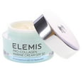 thumbnail image 6 of ELEMIS Pro-Collagen Marine Cream SPF 30 1.6 oz, 6 of 8