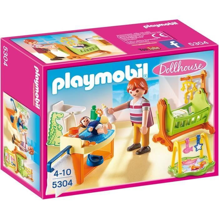 playmobil walmart canada