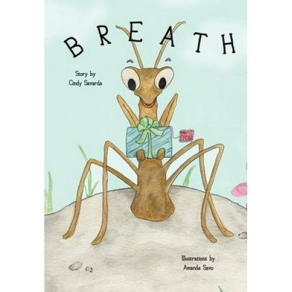 Breath