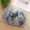 GY, variant on EGNMCR Pillow Cases, Pillow Covers Hot Water Bag Plush Jacket Warm Water Bag Set Plush Warm Gloves Children's And Winter Warmth hot water bottle