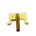 thumbnail image 2 of Replacement Stylus For Shure M70B N70B N72B Vinyl Record Phonograph Stylus, 2 of 8