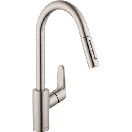 https://i5.walmartimages.com/asr/2114be7d-22a9-430b-b520-17856c6189dc_1.e63d4abeb0cad749fec8e810ffa09b55.png?odnHeight=450&odnWidth=450&odnBg=ffffff