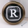 thumbnail image 1 of Tiradores de Puerta pequeña sa Mando Perils Cómoda de de de de Hardware R R, 1 of 8