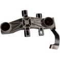 thumbnail image 2 of MPXBM Module de Capteur Arrière pour DJI Mavic Air 2 / 2S Remplacement de Drone Composant de Réparation Visuel pour Évitement d'Obstacles, 2 of 2