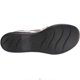 thumbnail image 2 of Women Casual Orthopedic Wedge Sandals Ladies Shoes Summer Comfort Flat Sandals New, 2 of 5