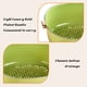 thumbnail image 4 of Vegetable Basket - Vegetable Basket Strain Wash And Vegetables Fruit Multi Function Kitchen Vegetable Washing BasketStrainer & Soaking Bowl, Fruit Bowl & Vege, 4 of 7