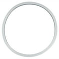 thumbnail image 1 of Loewten Sealing Ring, Pressure Cooker Sealing Ring Easily For Home, 1 of 8