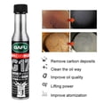 thumbnail image 5 of G17 Engine Cleaner Oil System To Clean Injectors Carburetors Combustion. S7, 5 of 5