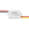 thumbnail image 2 of Envistia Mall 9W DC-to-DC Converter Waterproof, 2 of 5