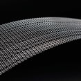 thumbnail image 3 of Steel Snare Wire 30 Strand Drum Spring for 14 Inch Snare Drum Cajon Box Drum, 3 of 6
