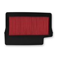 thumbnail image 1 of Motorcycle Accessories High Flow Air Filter Element for YAMAHA MT-09 D Tracer GT MT 09 MT09 2021-202, 1 of 5