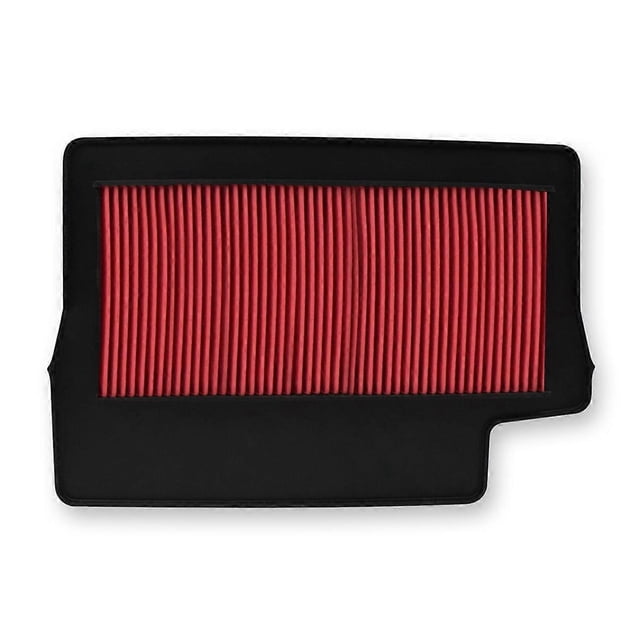 Motorcycle Accessories High Flow Air Filter Element for YAMAHA MT-09 D Tracer GT MT 09 MT09 2021-202