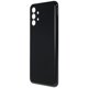 thumbnail image 3 of For Samsung Galaxy A13 4G A135 Back Battery Housing Cover Replacement (Without Logo) - Black, 3 of 5