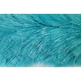 thumbnail image 4 of Eurow Electrostatic Duster with 3 sections extension pole, 4 of 4