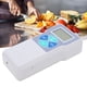 thumbnail image 5 of Penetrómetro de frutas probador de dureza portátil de alta precisión con indentador para granja para pera para Amonsee Otros, 5 of 8