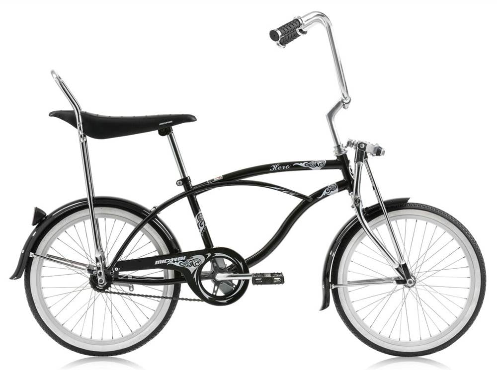 banana seats for beach cruisers