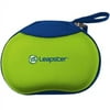 LeapFrog - Case for game console - for LeapSter