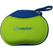 Leapster Learning System Case