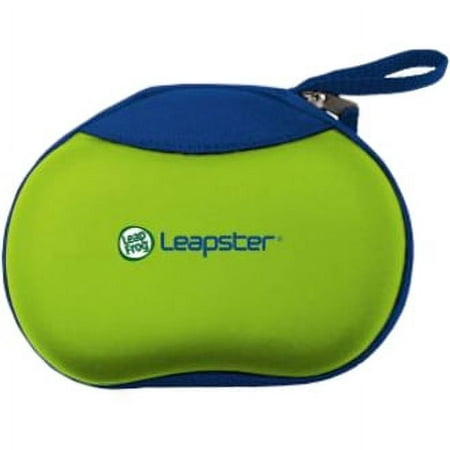 Leapster Learning System Case