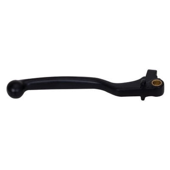 Motion Pro Brake Lever Black for Honda CR500R 1986-1991