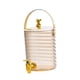 thumbnail image 4 of Dispensador de bebidas perfecl Hervidor frío con grifo 3600ml, 4 of 8