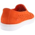 thumbnail image 4 of Lacoste Women's Gazon 216 1 Slip-On, 4 of 6