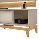 thumbnail image 4 of Moveis Mesa Rack para TV de hasta 65" Vintage Modelo Cairo, 4 of 5