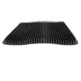 thumbnail image 2 of 1 Piece Chicken Nesting Pads for Chicken Coops Chicken Pads eggs laying Mat Comfortable Easy to Clean Bedding Soft for Hen House, 2 of 10