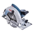 thumbnail image 2 of Sierra Circular Portátil Profesional 1700 W Gks 235 Bosch BOSCH GKS 235, 2 of 2