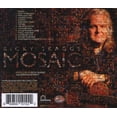 thumbnail image 2 of Ricky Skaggs Mosaïque CD, 2 of 2