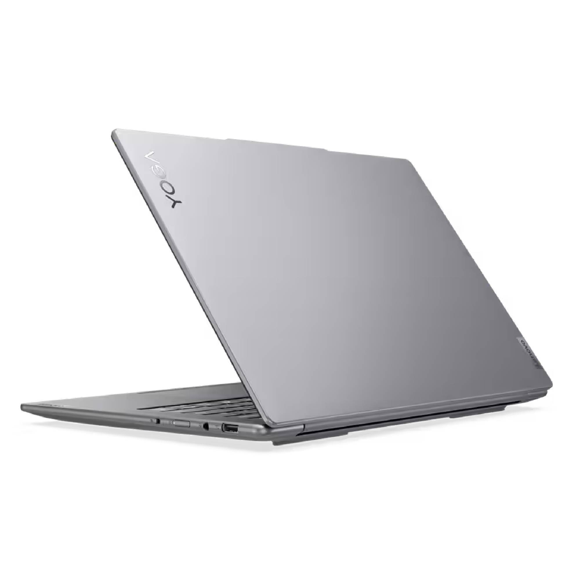 Pre-Owned Lenovo Yoga Pro 7 14Ahp9 14.5