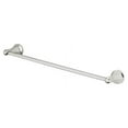 thumbnail image 2 of Pfister BTB-DE1K Arterra Bathroom Accessories , Towel Bars , Brushed Nickel, 2 of 4