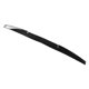 thumbnail image 4 of Rear Trunk Spoiler, Trunk Lid Wing Aerodynamic Accessory  For Car ANGGREK Rear Trunk Spoiler, 4 of 8