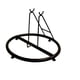 thumbnail image 1 of Exhibidor para Carretilla RCARRE Surtek, 1 of 2