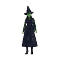 thumbnail image 1 of Muñeca Mattel Wicked Elphaba, 1 of 7