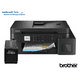 thumbnail image 1 of Impresora Multifuncional Brother T930DW Duplex Conectividad Inalámbrica Sistema de Tinta Continua a Color InkBenefit + Regulador ProteKtor, 1 of 1