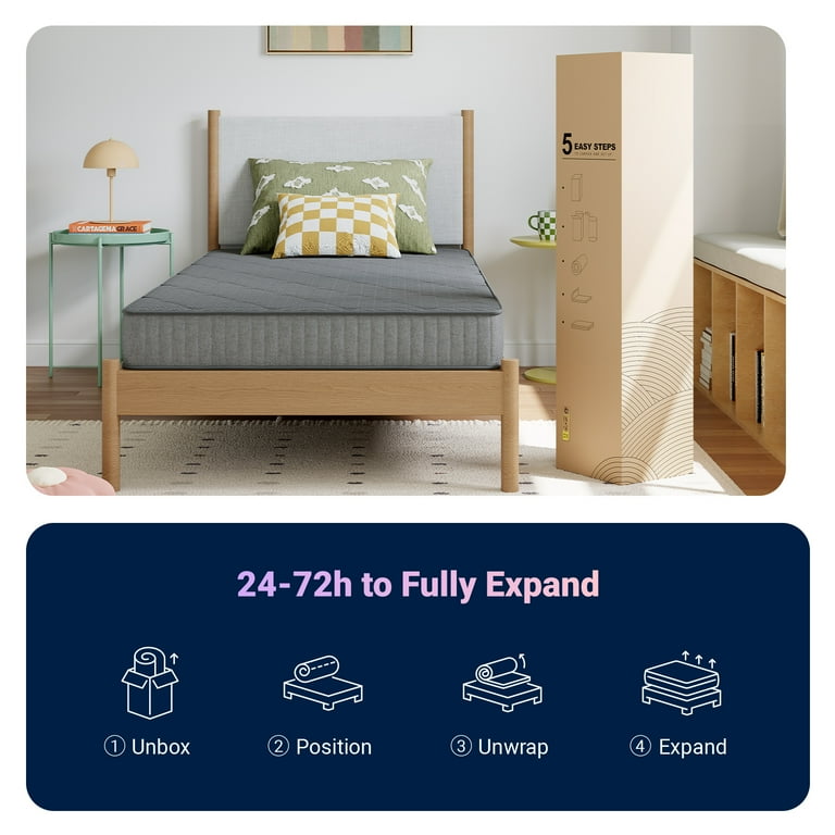 Avenco Misty 8 Avenco Misty 8