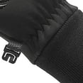 thumbnail image 7 of LIZENG Kids' Touchscreen Gloves with Textured Grip Soft Knit Winter Gloves for Boys and Girls 3-15 Years Cycling School, 7 of 7