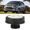 thumbnail image 4 of Tbest Expansion Tank Cap 3M5H-8100-AD Auto Car Cooling System Expansion Water Tank Cap, 4 of 8