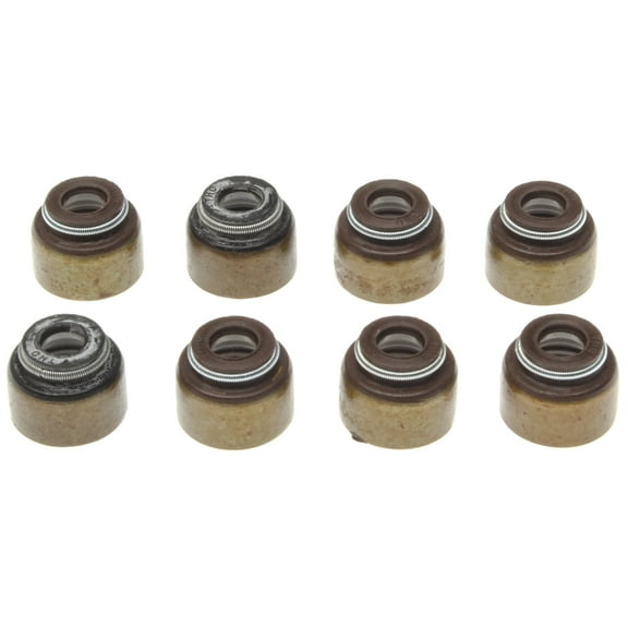 Mahle Engine Valve Stem Oil Seal Set SS45866A