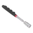 thumbnail image 1 of 195-815mm Telescoped Range Telescopic  Rod Picker With Lightweight Strong  Rod Home Auto Repair Picking Tool Suction Rod, 1 of 8