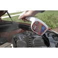 thumbnail image 6 of Clean Degreaser 32oz - Pro Strength Formula, 6 of 9