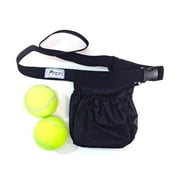 Tennis ball bag - Pocket For Every Purpose