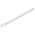 thumbnail image 1 of TUBO LED 9 W 48 LEDS BASE G13 60 cm VOLTECK 28000 VOLTECK LED-T809V, 1 of 2