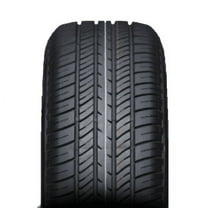 Thunderer Mach I 185/60R14 82H BSW (2 Tires) Fits: 1989-98 Honda Civic Si, 1990 Mazda Miata Base