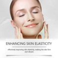 thumbnail image 3 of Facial Lift Pads for Women - Smooth Fine Lines and Forehead Wrinkles with Anti-Aging Treatment, 3 of 5