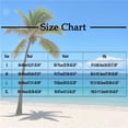 thumbnail image 5 of Blmnix One Piece Swimsuit Swimsuit for Women Long Torso Swimsuits Tummy Control Swimsuits Boat Neck Pink Plus Size Bathing Suit,L, 5 of 5