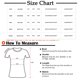 thumbnail image 3 of Fiudx Ofertas Relámpago Blusa Sin Tirantes Informal Sin Tirantes para Mujer, Chaleco Estampado con Hombros Descubiertos, 3 of 7