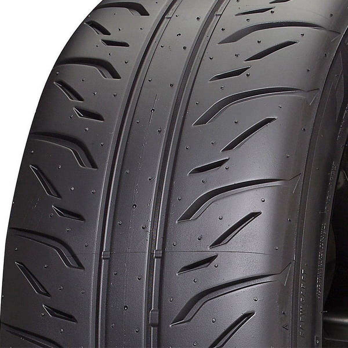 Bridgestone Potenza RE-71R 205/50R16 87V Ultra High