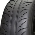 thumbnail image 2 of Bridgestone Potenza RE-71R 205/45R17 88W XL Performance Tire, 2 of 3